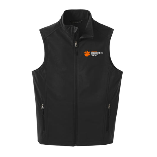 CU Public Health Science-Embroidered Apparel 2025