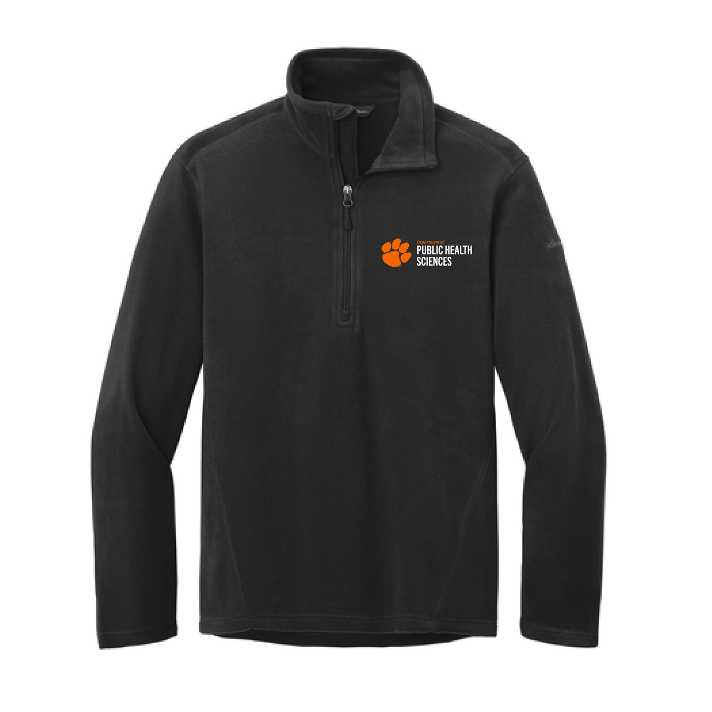 CU Public Health Science-Embroidered Apparel 2025
