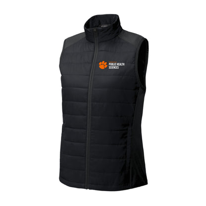 CU Public Health Science-Embroidered Apparel 2025